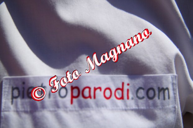 IMG_7512.jpg